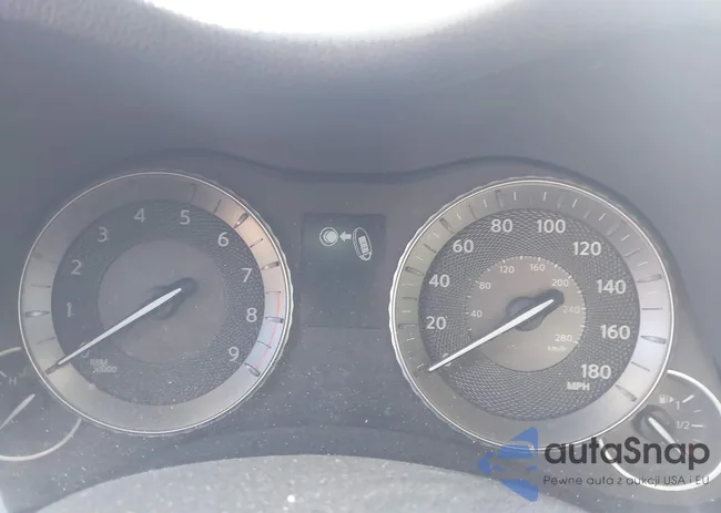 JN1BY1PP0FM601424: 43887284