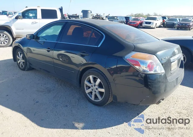 1N4AL2AP8BN453233: 43887292