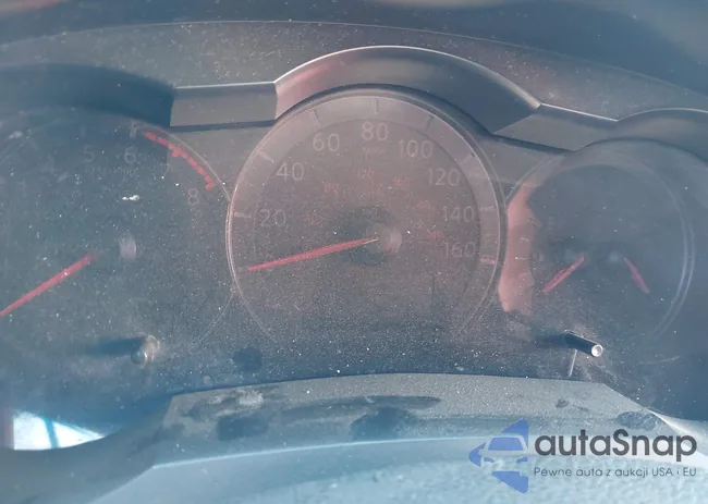 1N4AL2AP8BN453233: 43887292