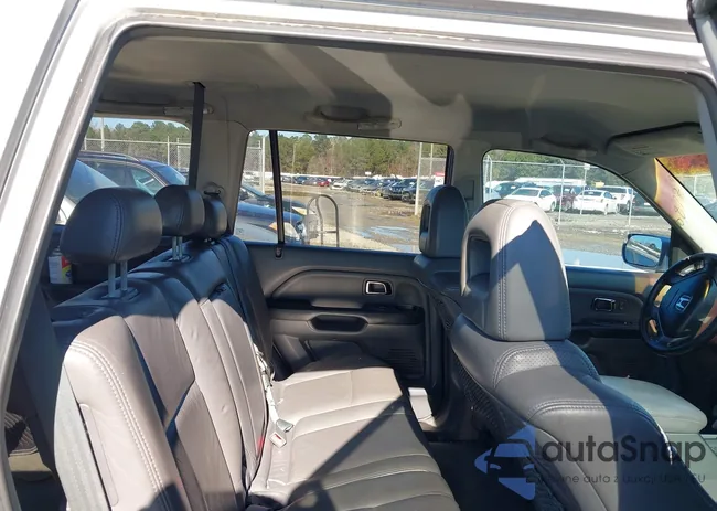 2HKYF18523H508677: 43887293