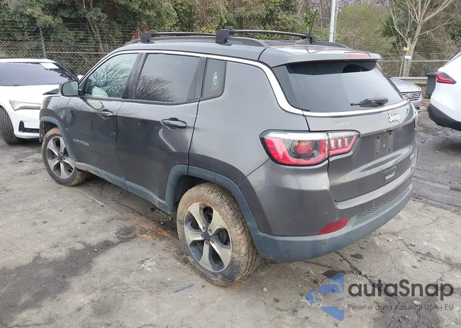 3C4NJCBB9JT194597: 43887296