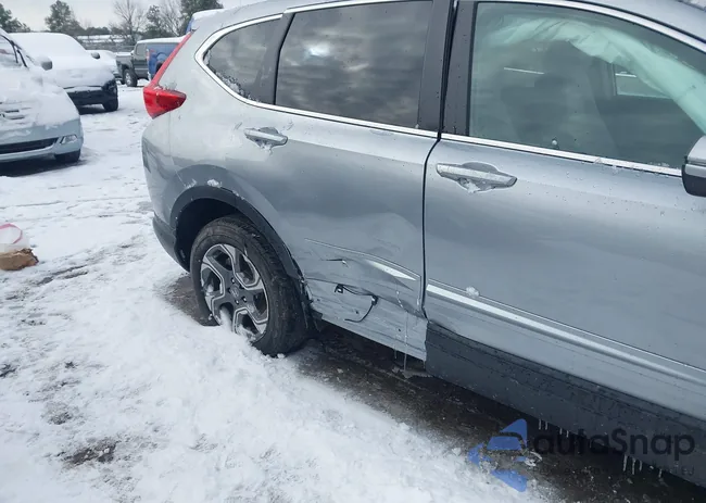 5J6RW2H83KA006619: 43887305