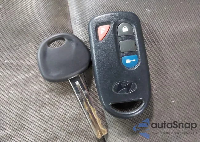 KM8JTCAF9FU074756: 43887307