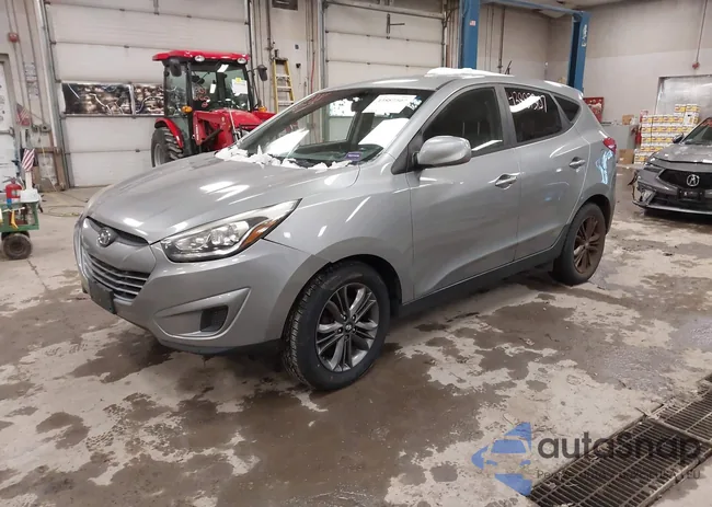 KM8JTCAF9FU074756: 43887307