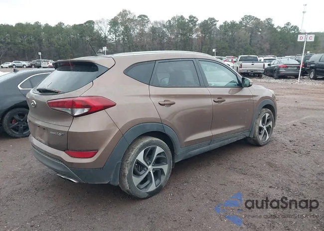 KM8J33A23GU088733: 43887310