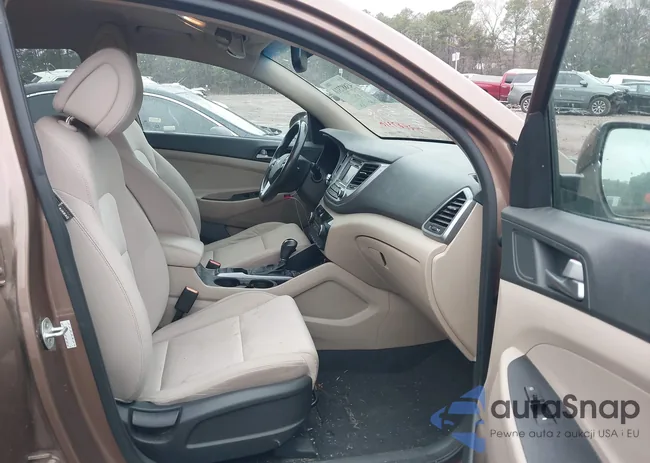 KM8J33A23GU088733: 43887310