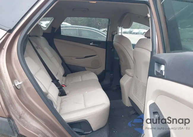 KM8J33A23GU088733: 43887310