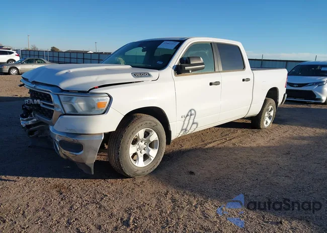 1C6SRFMT3RN146809: 43887311