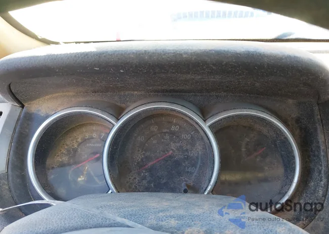 3N1BC1AP1BL410316: 43887314