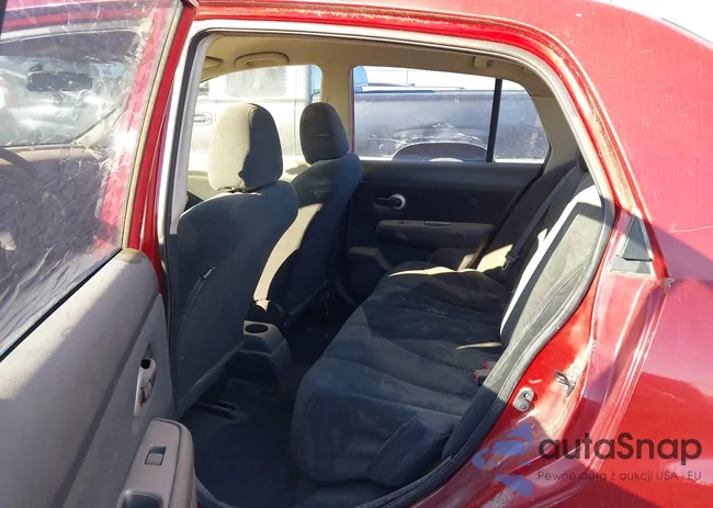 3N1BC1AP1BL410316: 43887314