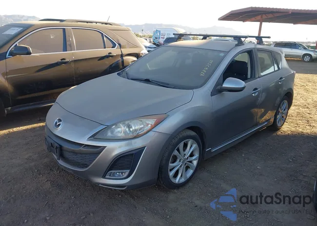 JM1BL1K63B1363137: 43887326