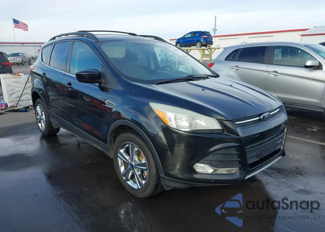 1FMCU0GXXDUD14933: 43887331