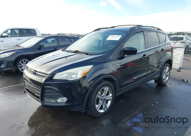 1FMCU0GXXDUD14933: 43887331