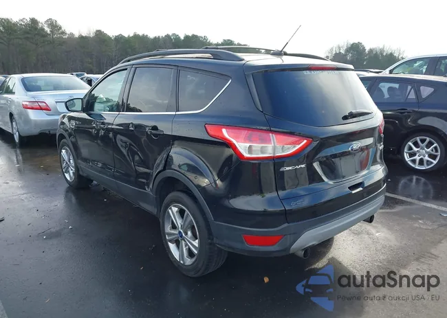 1FMCU0GXXDUD14933: 43887331