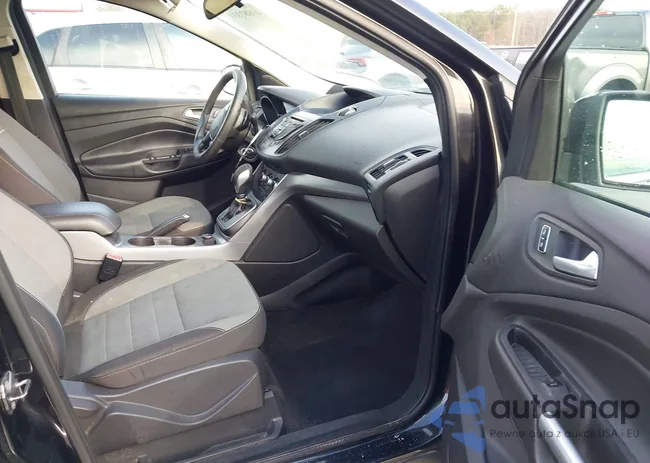 1FMCU0GXXDUD14933: 43887331