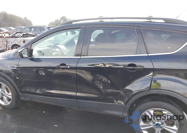 1FMCU0GXXDUD14933: 43887331