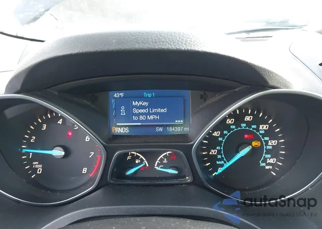 1FMCU0GXXDUD14933: 43887331