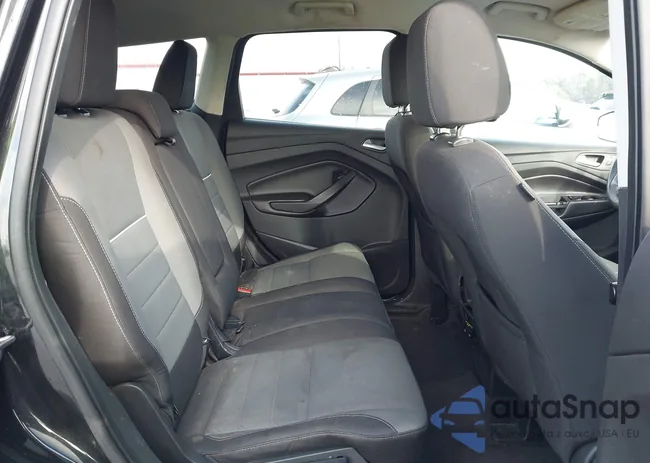 1FMCU0GXXDUD14933: 43887331