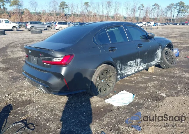 WBS33HJ07TFV54096: 43887335