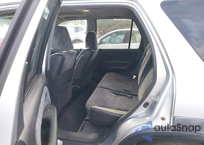 SHSRD78843U127234: 43887336