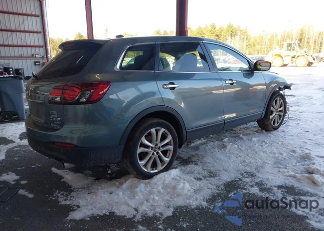 JM3TB3DV7D0408636: 43887341