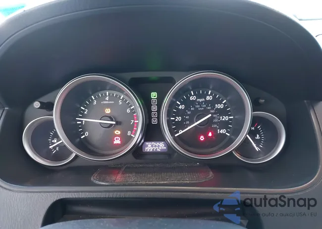 JM3TB3DV7D0408636: 43887341