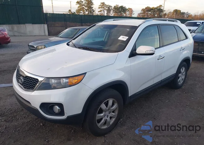 5XYKT4A14BG167022: 43887342