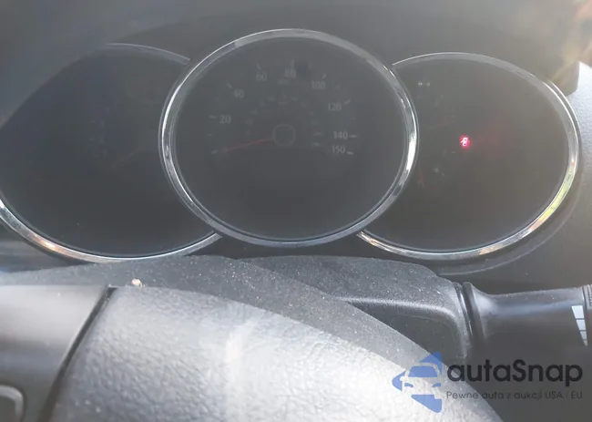 5XYKT4A14BG167022: 43887342