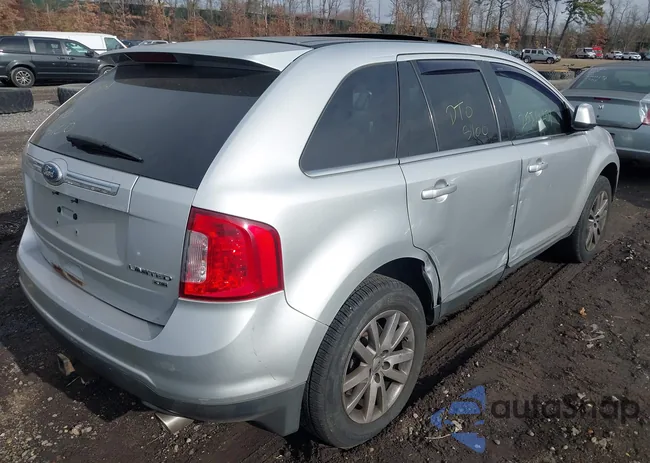 2FMDK4KC5BBA02270: 43887343