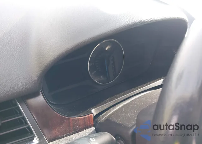 2FMDK4KC5BBA02270: 43887343