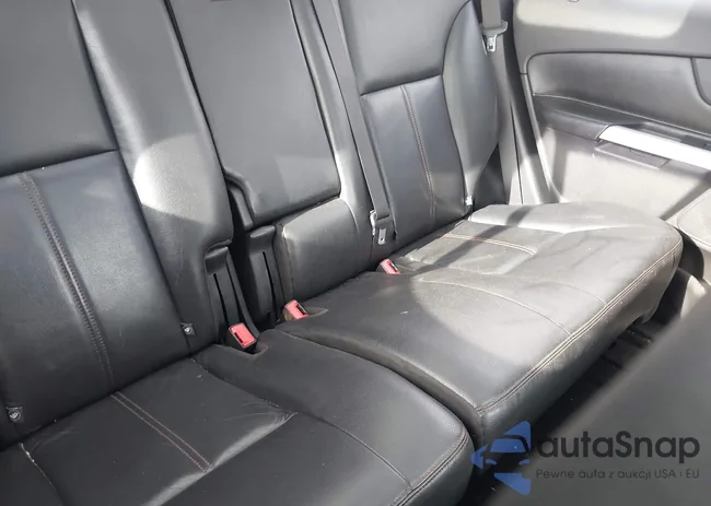 2FMDK4KC5BBA02270: 43887343