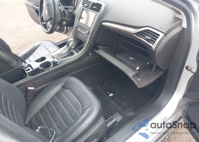 3FA6P0LU5DR231346: 43887344