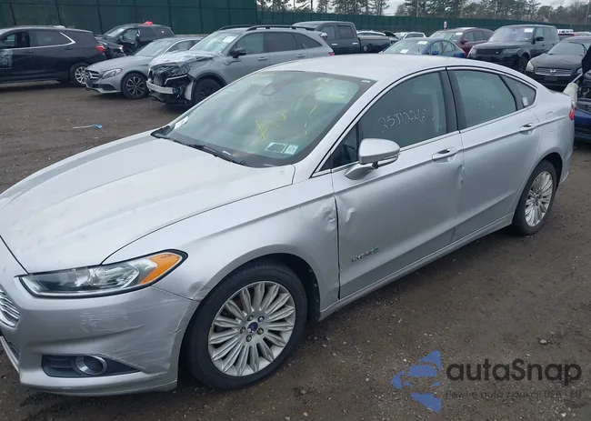 3FA6P0LU5DR231346: 43887344