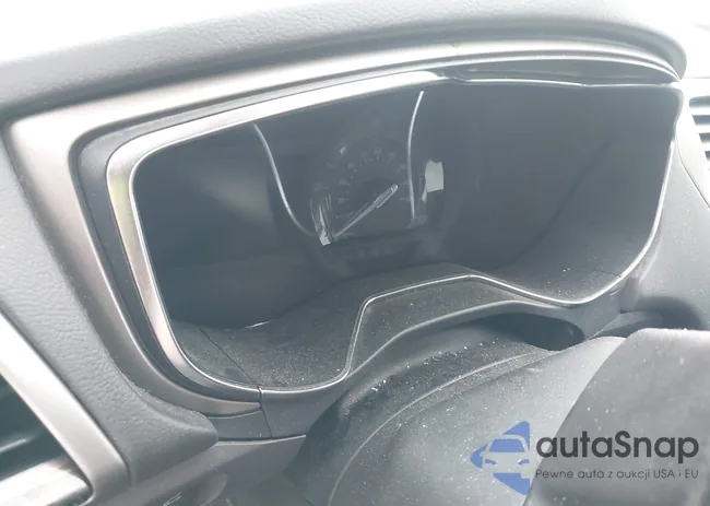 3FA6P0LU5DR231346: 43887344