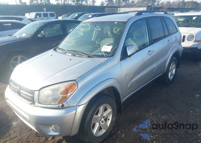 JTEHD20VX46018518: 43887346