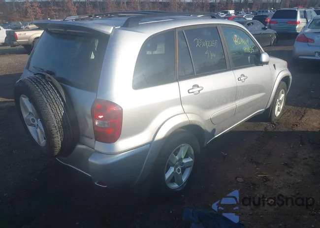 JTEHD20VX46018518: 43887346