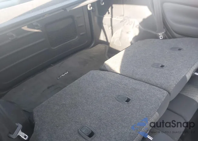 JTEHD20VX46018518: 43887346