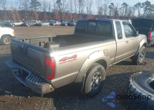 1N6ED26Y54C449176: 43887347