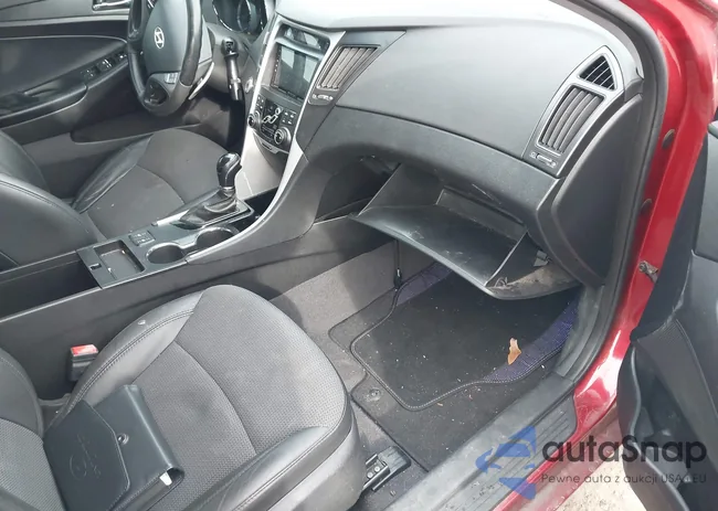 5NPEC4AB5DH798587: 43887348