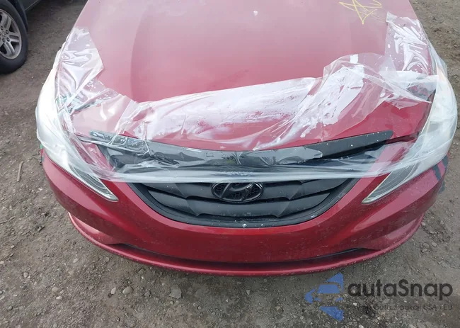 5NPEC4AB5DH798587: 43887348