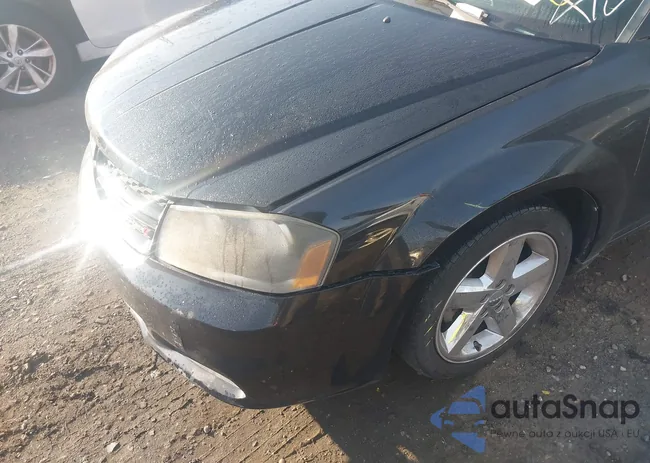 1C3CDZCG4DN586133: 43887349