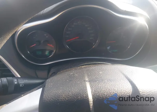 1C3CDZCG4DN586133: 43887349