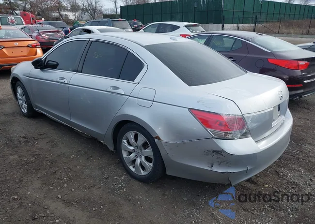 JHMCP26858C039550: 43887351