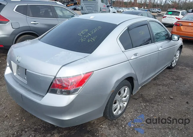 JHMCP26858C039550: 43887351