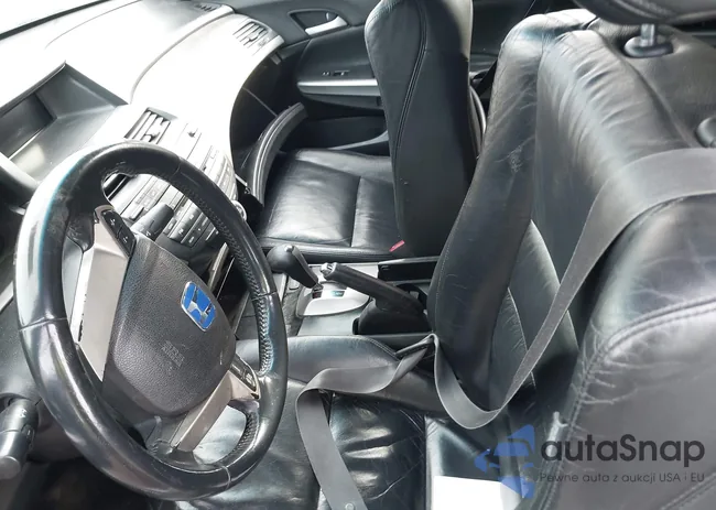 JHMCP26858C039550: 43887351