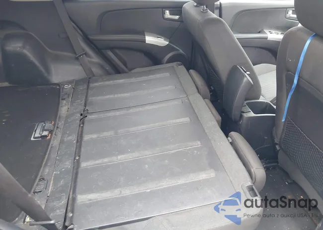 KNDJE723197601847: 43887352