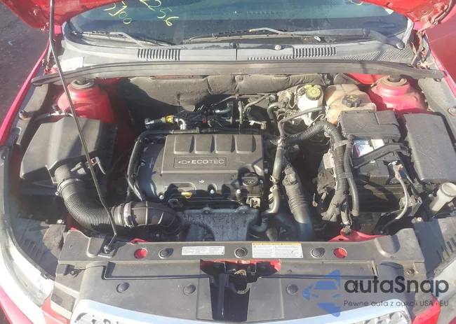 1G1PF5SCXC7326054: 43887353