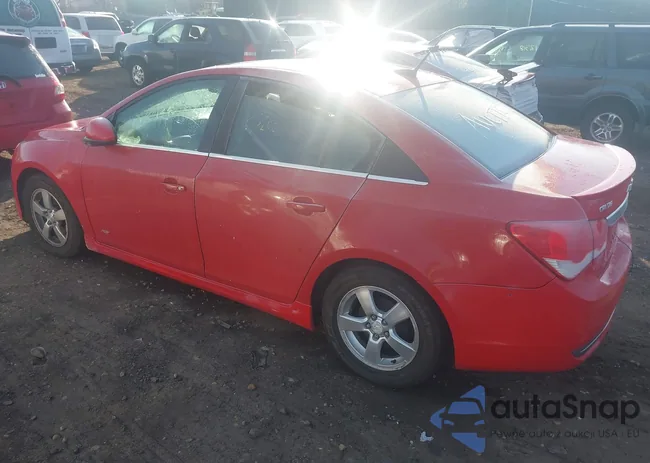 1G1PF5SCXC7326054: 43887353