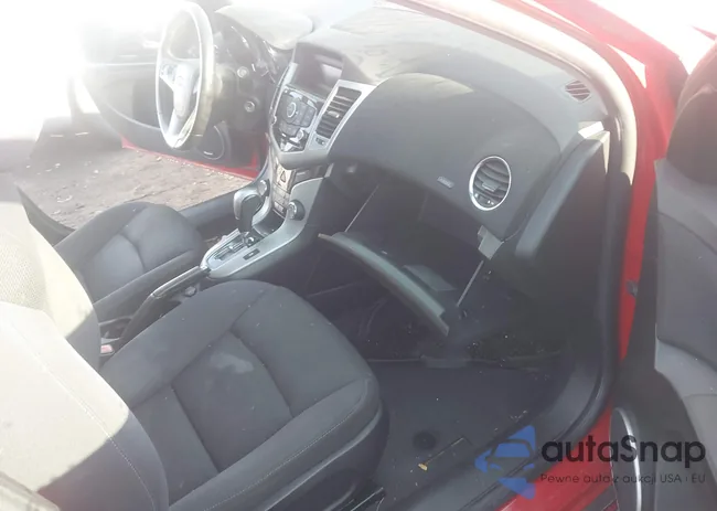 1G1PF5SCXC7326054: 43887353