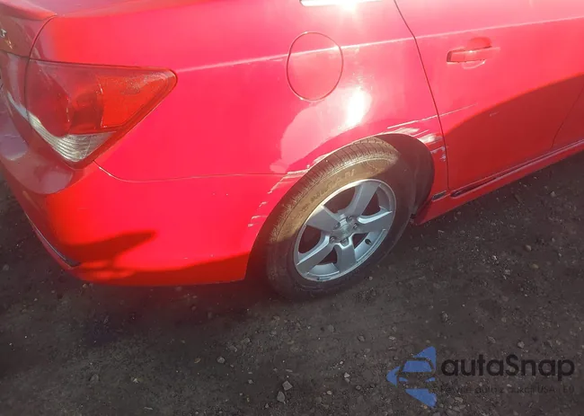 1G1PF5SCXC7326054: 43887353